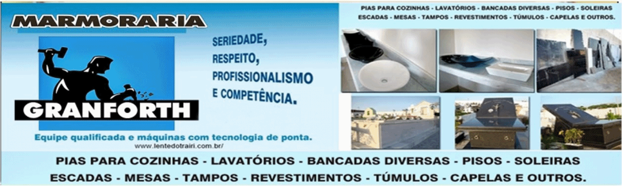 MARMORARIA GRANFORTH NUMERO NOVO DFF.jpg@