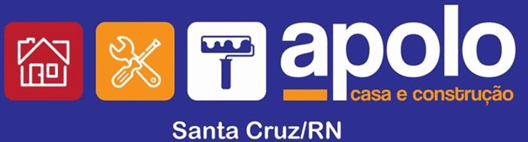 anigif