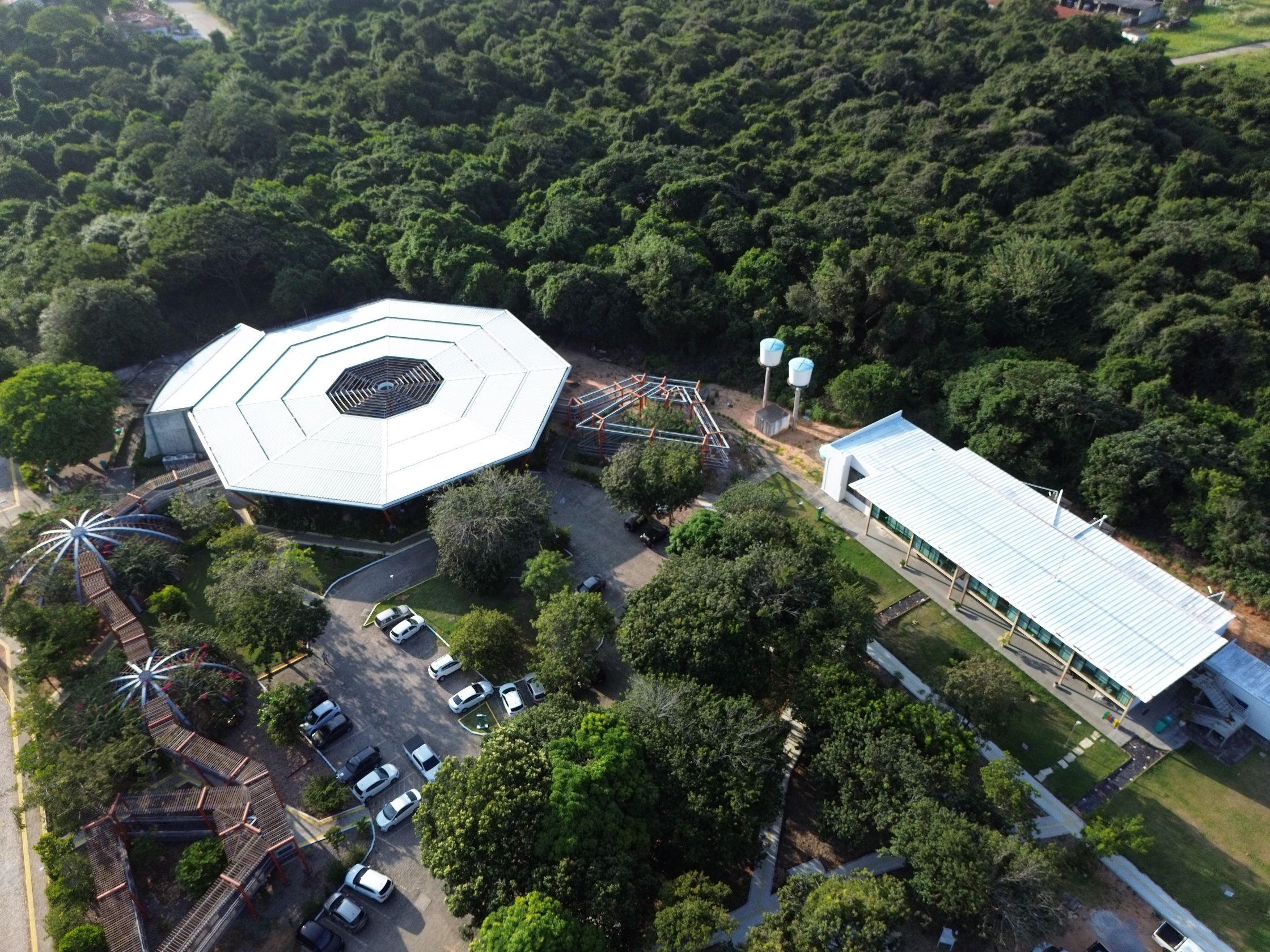 Portal do Cidadão reúne serviços do Idema durante o período do defeso eleitoral